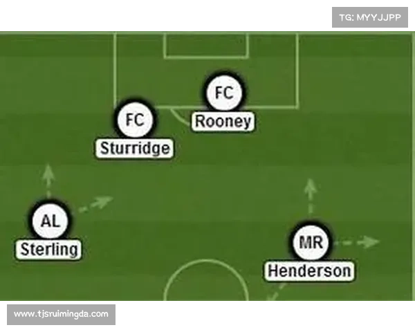 从战术失误到心理崩溃全面解析英格兰世界大赛失败根源