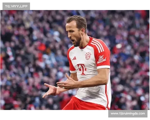 凯恩首次入选英格兰国家队的时间和背景详解