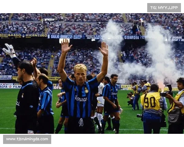 博格坎普与皇马的七大未解之谜 揭开足坛神秘面纱