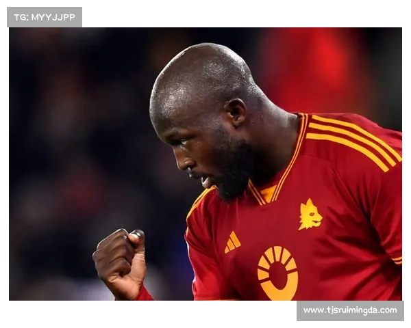 卢卡库加盟曼联震惊足坛 巨星转会引发英超格局大变动