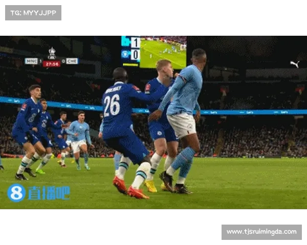 哈弗茨点球无效引发争议 常见问题解答及背后原因解析