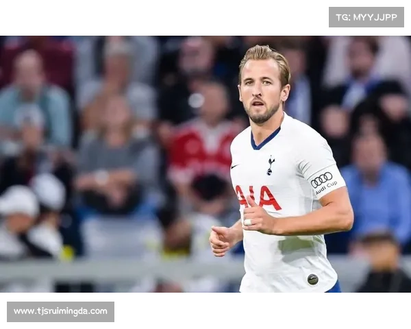 哈里凯恩成功之道：从技术精进到心理素质全面剖析