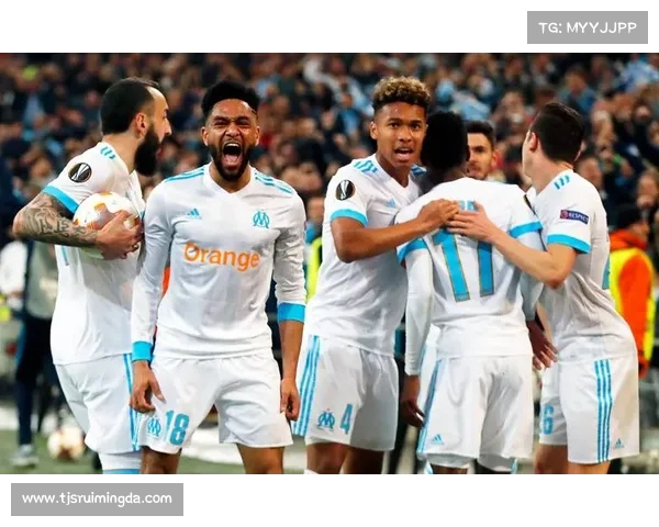 2023年法甲联赛决赛前瞻：冠军争夺战看点与赛程解析