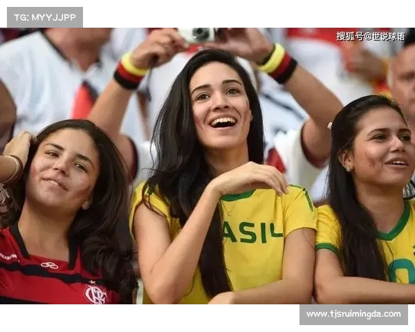 中国足球历史性平巴西一战背后的故事与意义探析