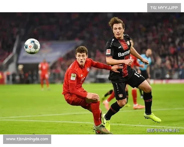 全面掌握打造高效竞争力足球虚拟队伍的五大核心关键权威实用指南